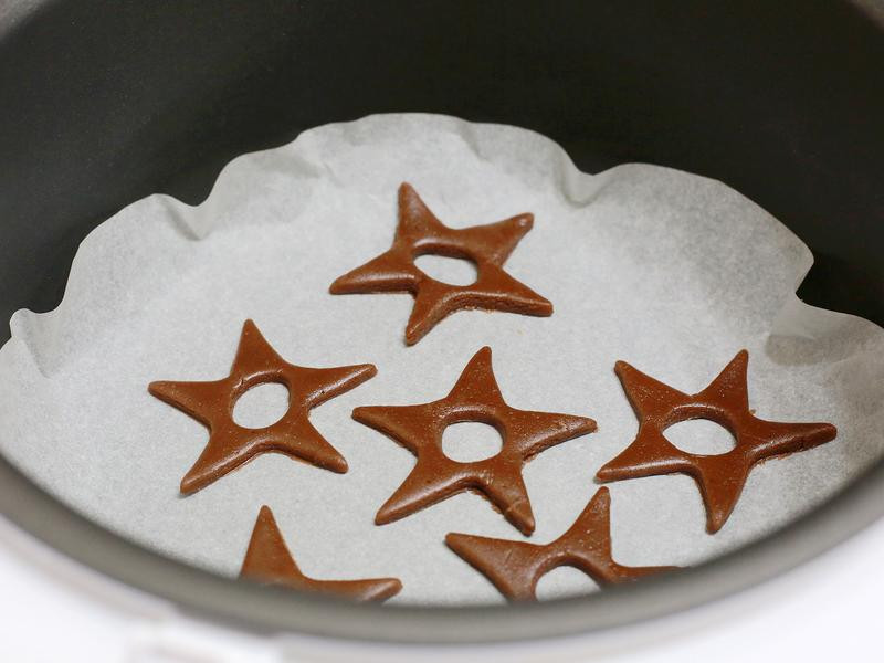 ����ʥ����������