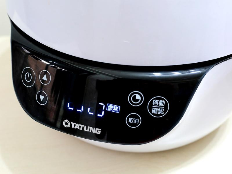 ����ʥ����������