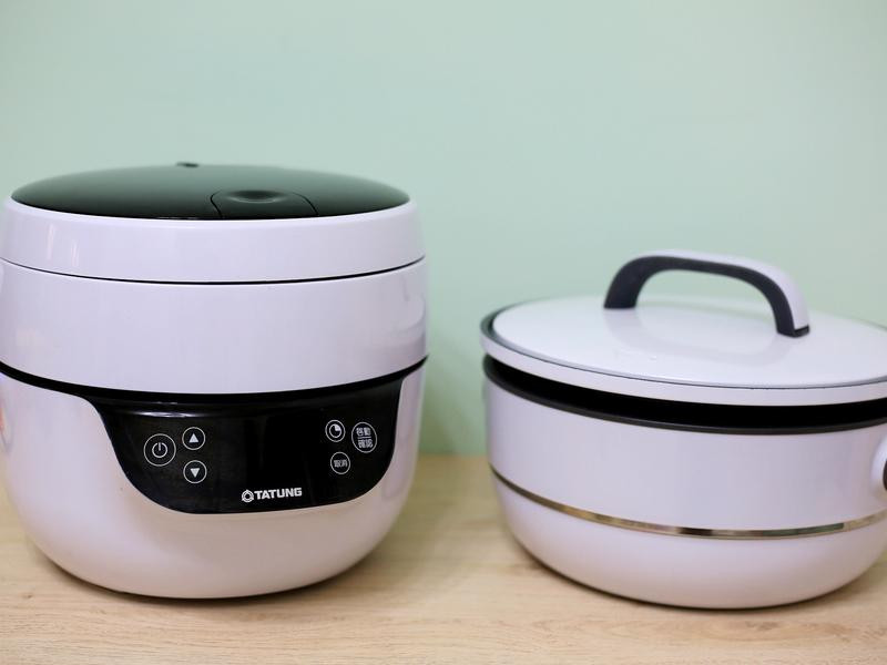 ����ʥ����������