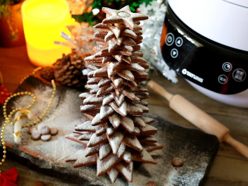 ����ʥ����������