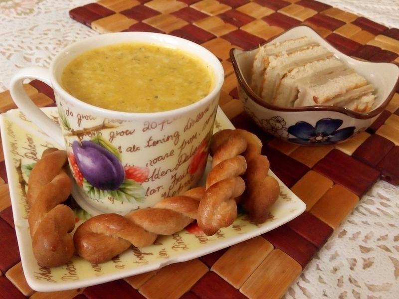 �Ϲ���ţ�̵�����