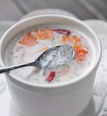 ţ�����ѵ�����