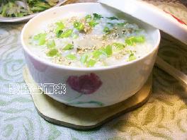 Ѽ�������������