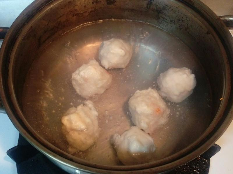 �������ӵ�����������