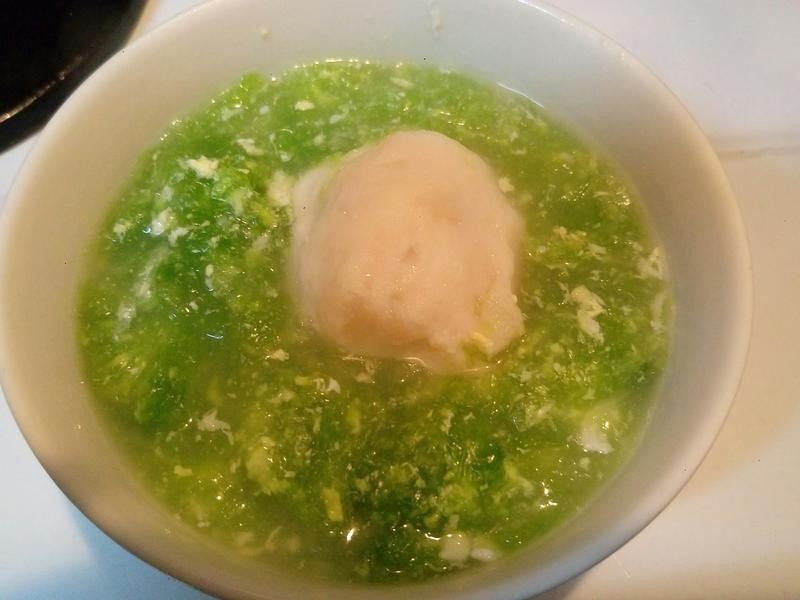 �������ӵ�����������