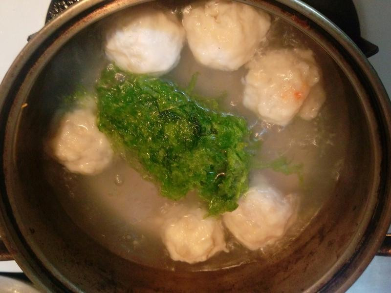 �������ӵ�����������