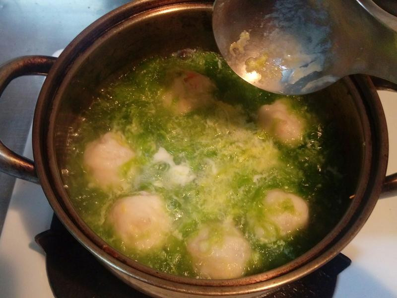 �������ӵ�����������