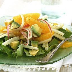 ���涹��������ɳ��������