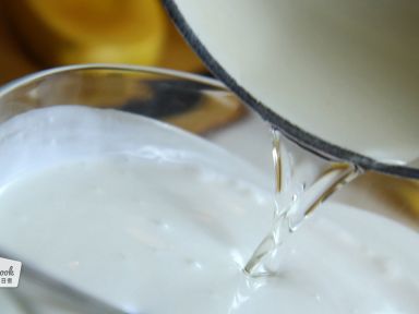 â��Ҭ�������̵�����