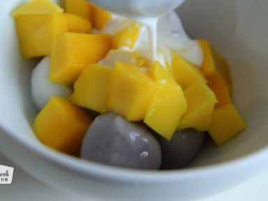 â��Ҭ�������̵�����