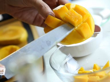 â��Ҭ�������̵�����