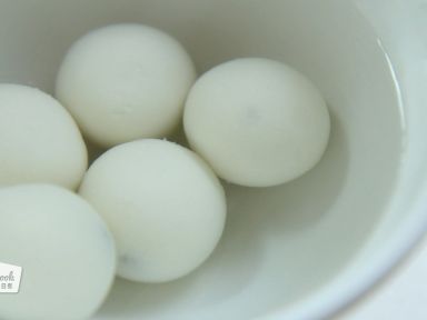 â��Ҭ�������̵�����