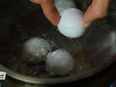 â��Ҭ�������̵�����