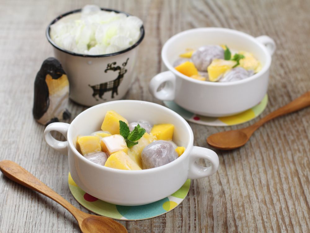 â��Ҭ�������̵�����