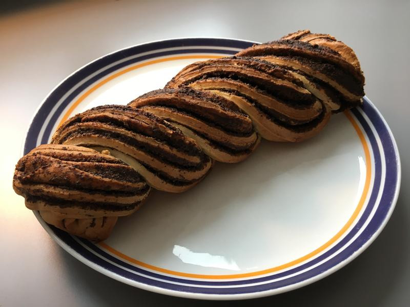 ��ڻ���������