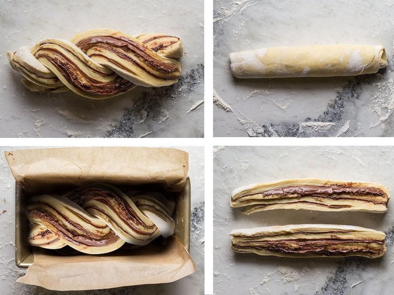 ��ڻ���������