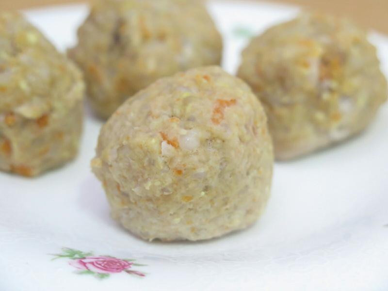 ���������������ӵ�����