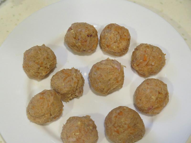 ���������������ӵ�����