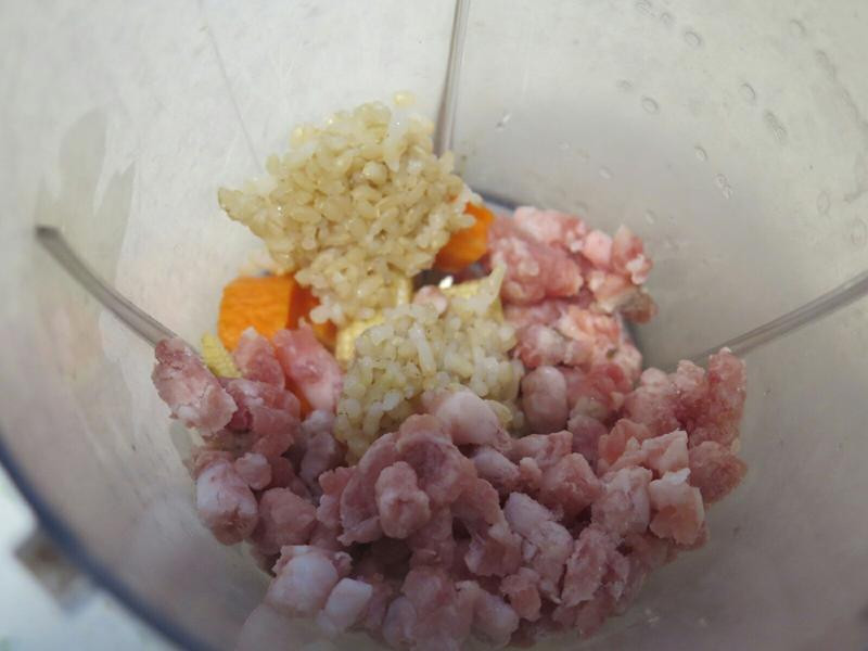 ���������������ӵ�����