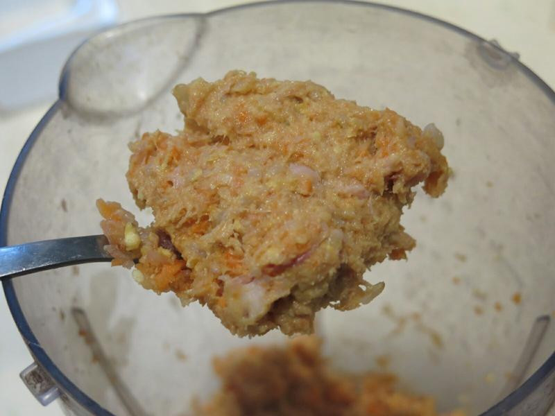 ���������������ӵ�����