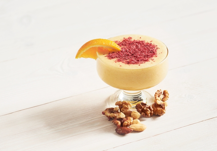 ����㽶â˼ľ��������