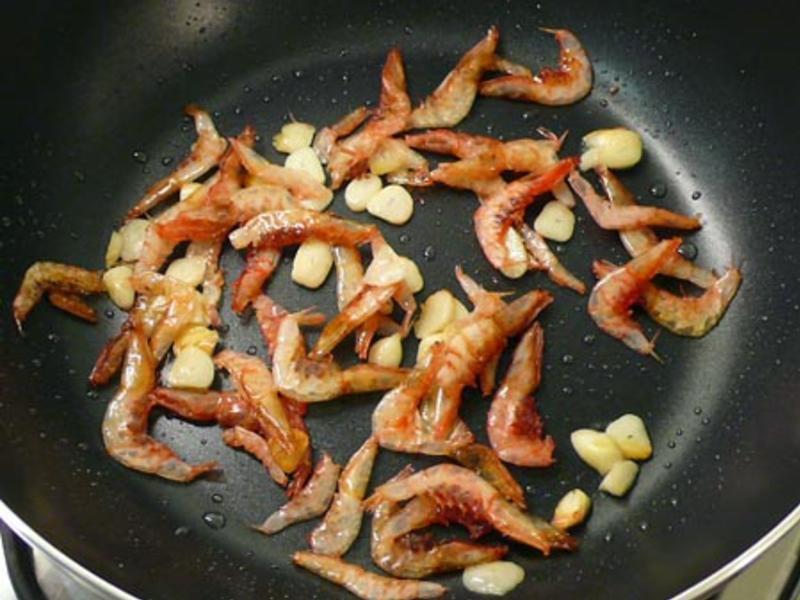 ӣ��Ϻ��Բ�ײ˵�����