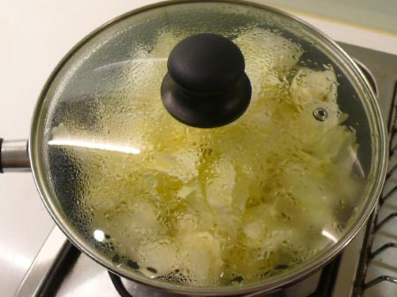 ӣ��Ϻ��Բ�ײ˵�����