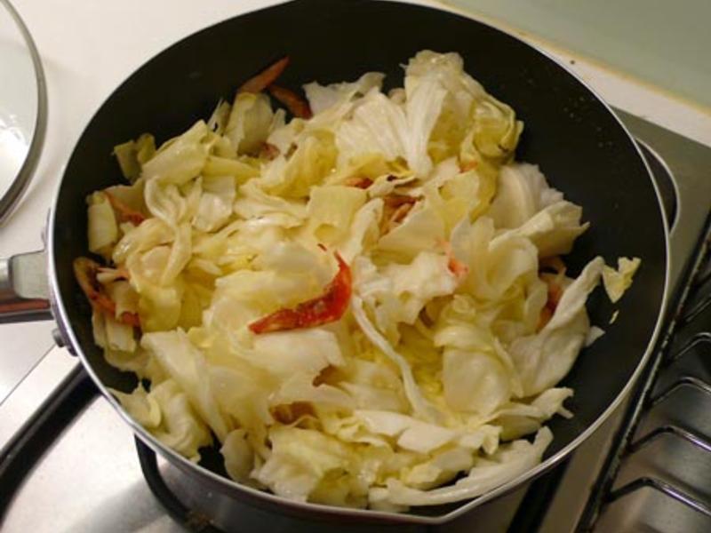 ӣ��Ϻ��Բ�ײ˵�����