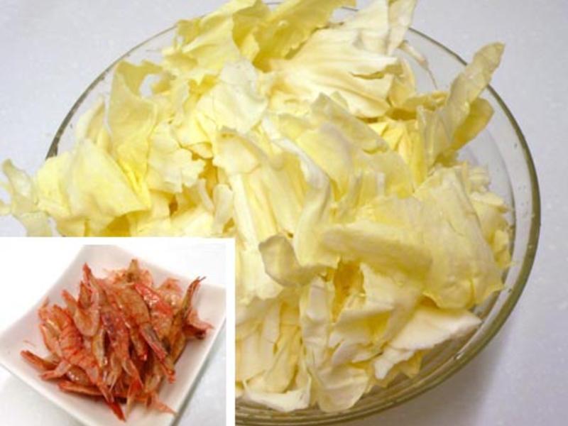 ӣ��Ϻ��Բ�ײ˵�����