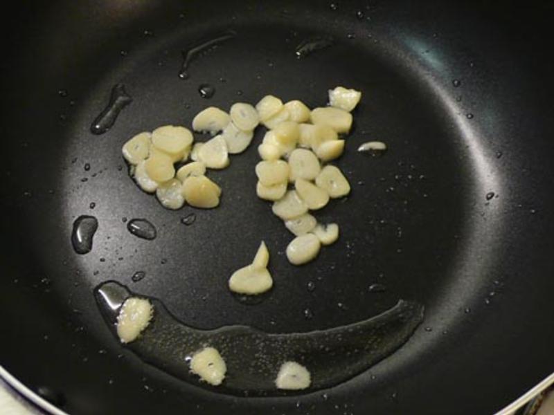 ӣ��Ϻ��Բ�ײ˵�����