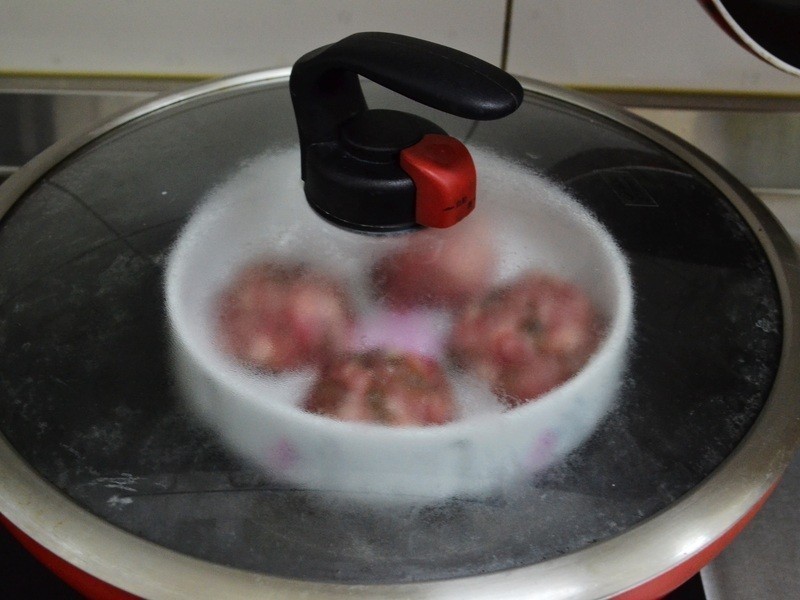 �������������ӡ�������