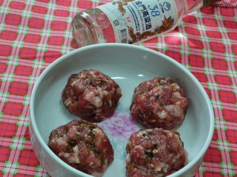 �������������ӡ�������