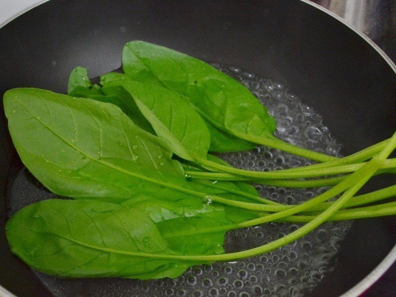 �������������ӡ�������