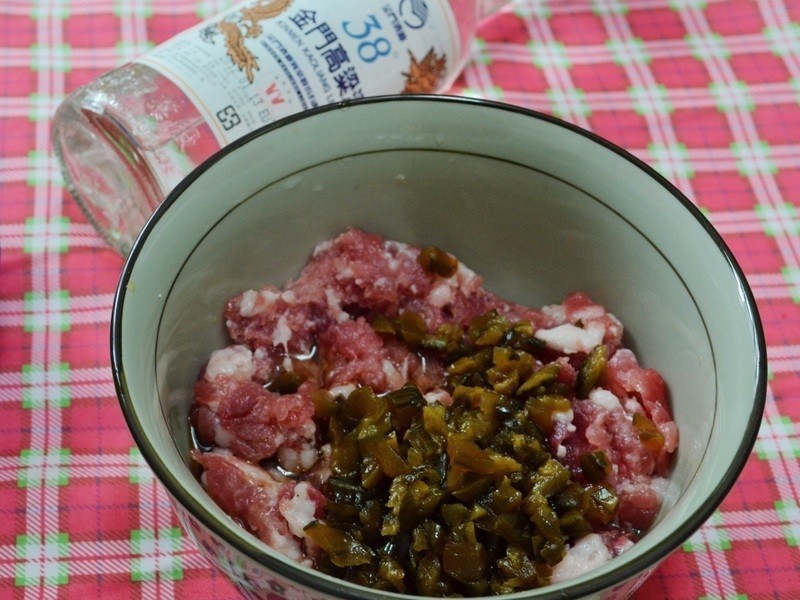 �������������ӡ�������