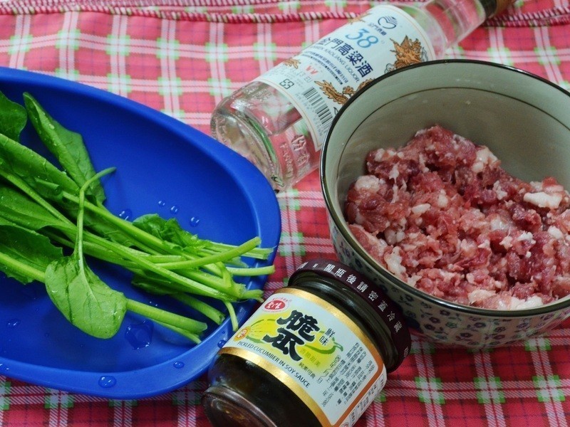 �������������ӡ�������