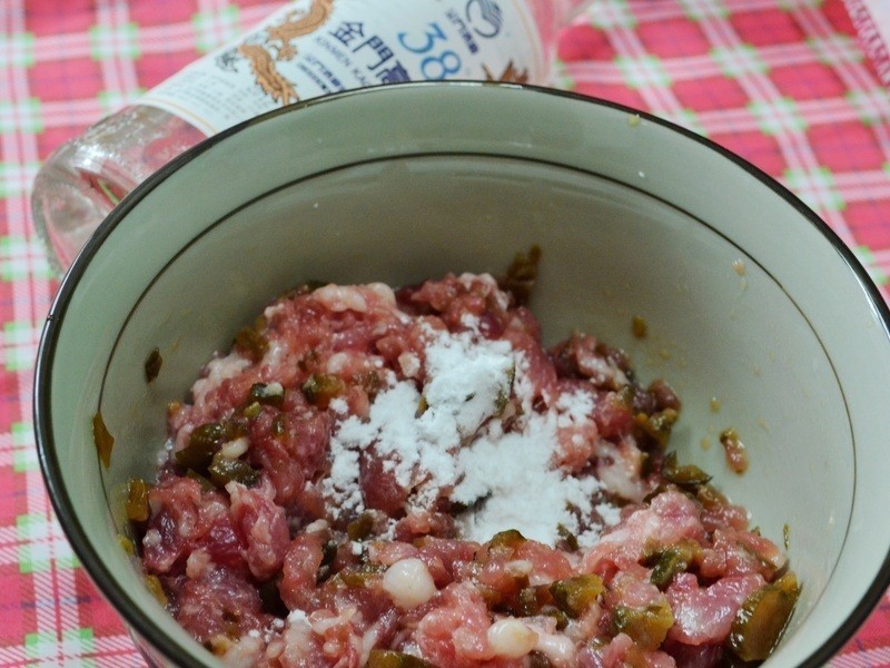 �������������ӡ�������