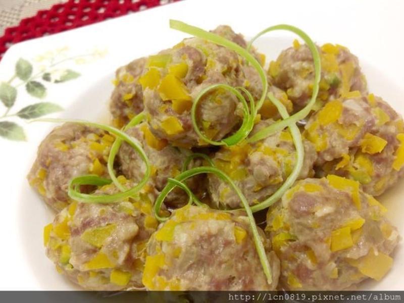 ������Ϲ������ӵ�����