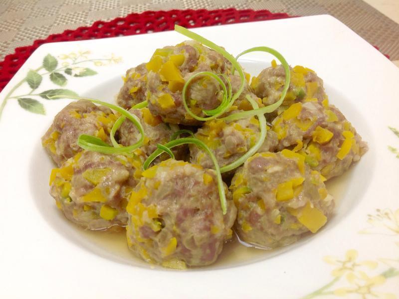 ������Ϲ������ӵ�����