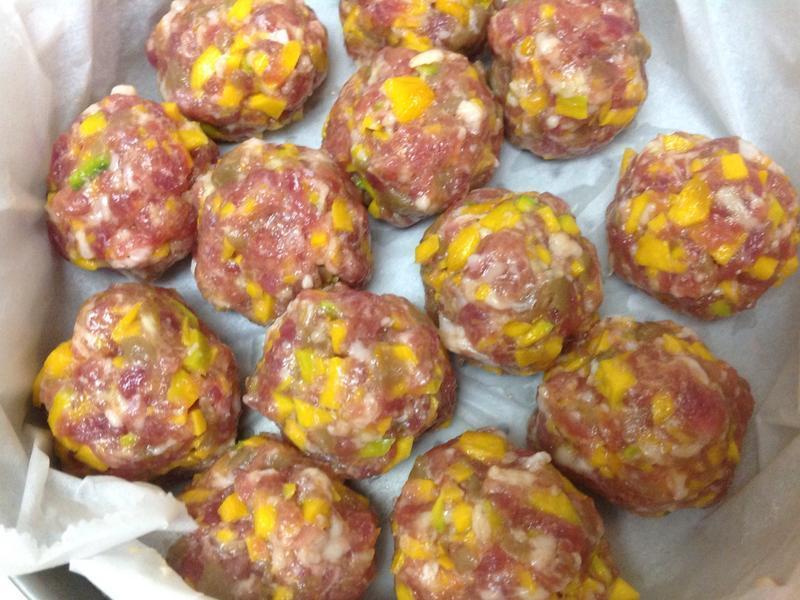 ������Ϲ������ӵ�����