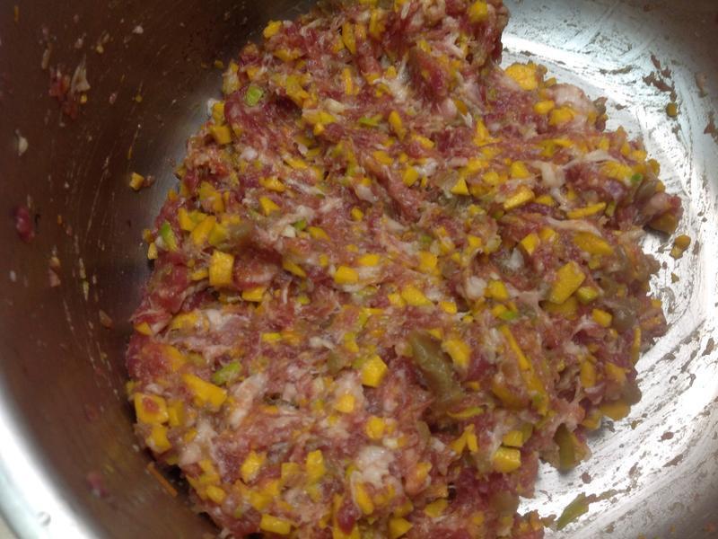 ������Ϲ������ӵ�����