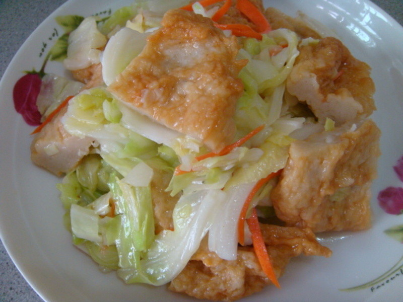 �����˳�����������