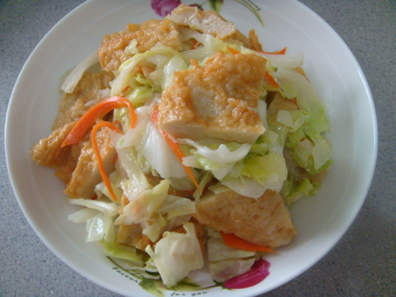 �����˳�����������