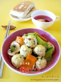 ��ʲ���������ӵ�����