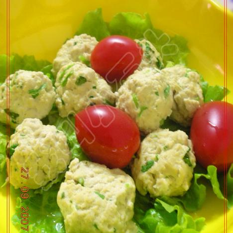 ��ʳҲ��Ƥ����ӣ��С���ӵ�����