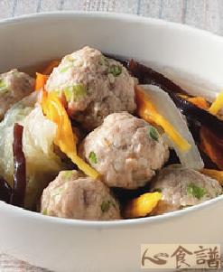 ��˿���ӵ�����