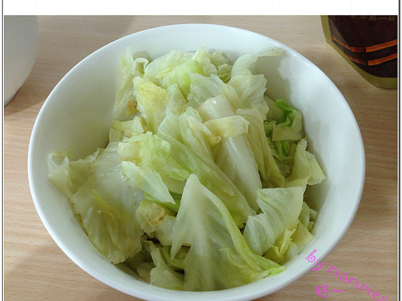 [ˮ��ʽ]�������˵�����