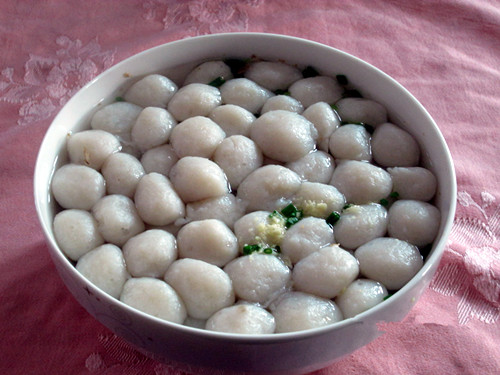 ʯ�����������