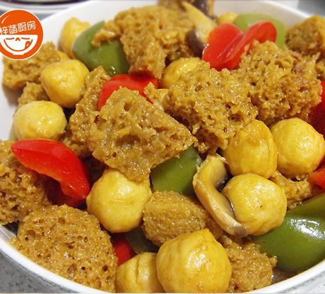 �Դ��Ŀ��������������