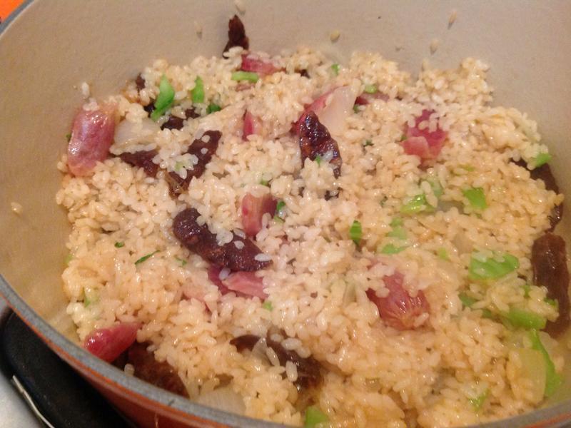 �����������������