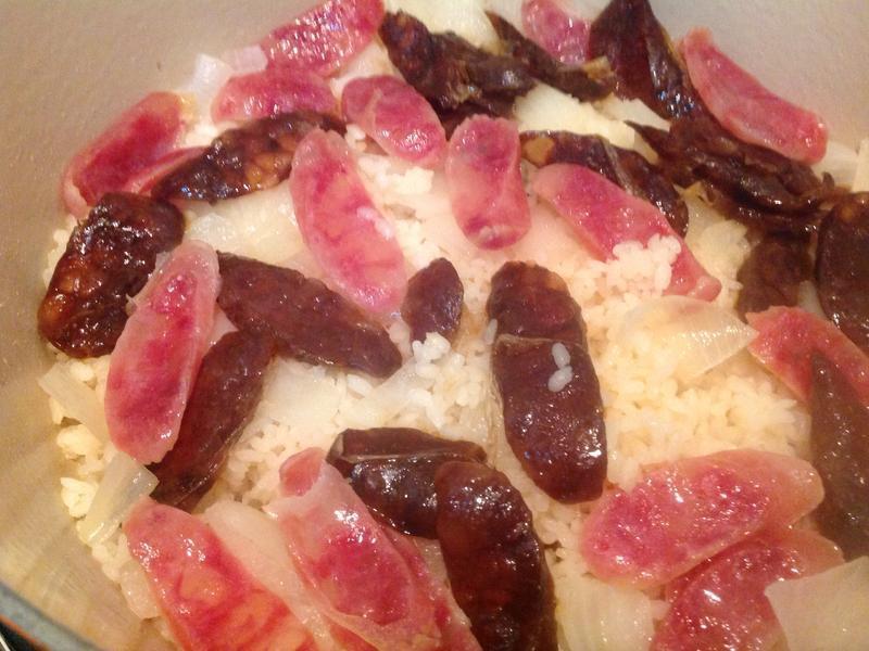 �����������������